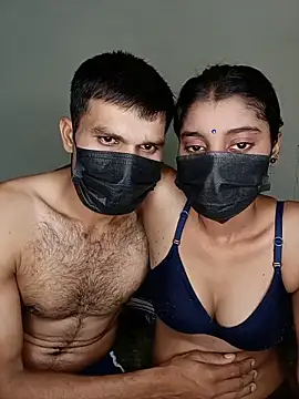 Erotic-Girl online show from 14, 6, 2026