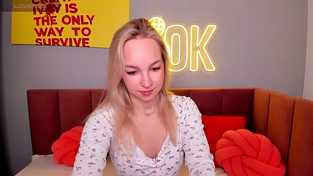 DaisyMellifluous online show from 15, 1, 2026