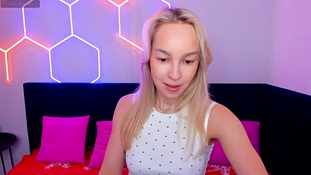 DaisyMellifluous online show from 12, 1, 2026