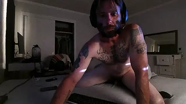 Snapshot of cts82190@xh chatting on 11, 7, 2026 cts82190xh online show from 11, 7, 2026