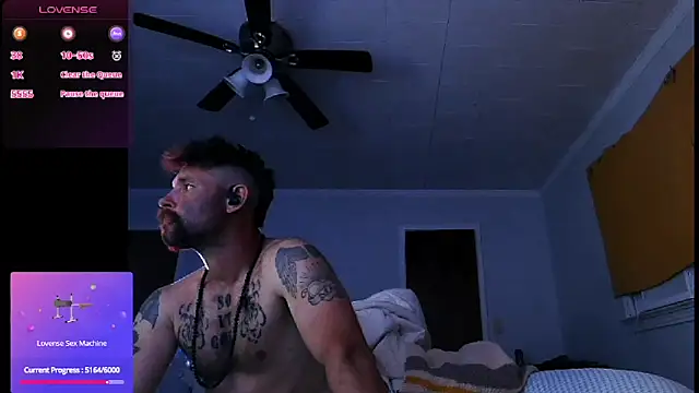 cts82190xh online show from 13, 2, 2026