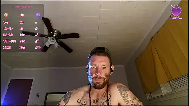 cts82190xh online show from 13, 3, 2026