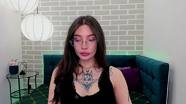 IvyDainty online show from 27, 5, 2026