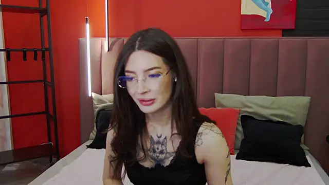 IvyDainty online show from 10, 5, 2026
