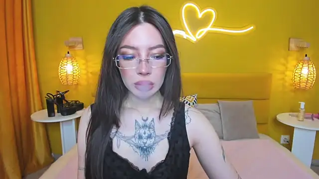 IvyDainty online show from 3, 5, 2026