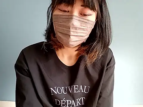 Harley mama online show from 17, 2, 2026