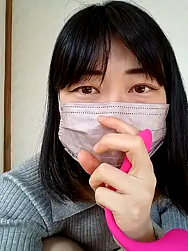 Harley mama online show from 16, 3, 2026