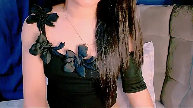 Snapshot of ting_368 chatting on 10, 5, 2026 ting 368 online show from 10, 5, 2026