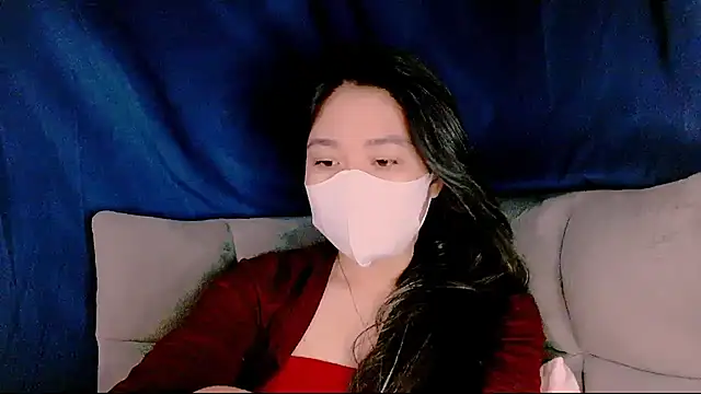 Snapshot of ting_368 chatting on 4, 6, 2026 ting 368 online show from 4, 6, 2026
