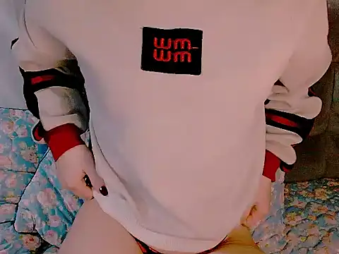 ting 368 online show from 17, 1, 2026