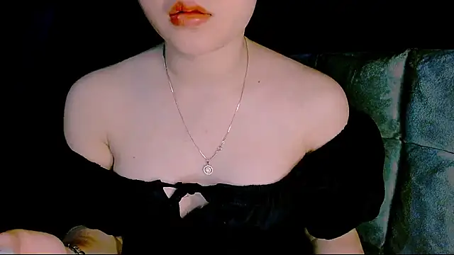 Snapshot of ting_368 chatting on 16, 5, 2026 ting 368 online show from 16, 5, 2026