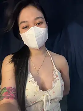 Snapshot of ting_368 chatting on 5, 6, 2026 ting 368 online show from 5, 6, 2026