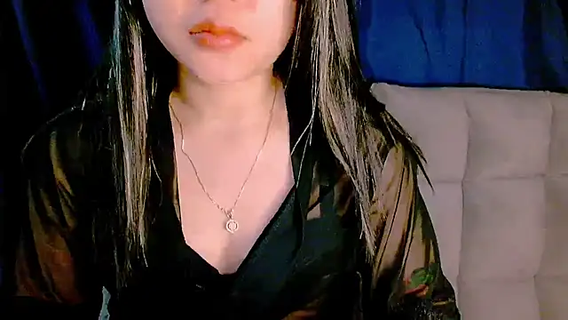 ting 368 online show from 26, 2, 2026