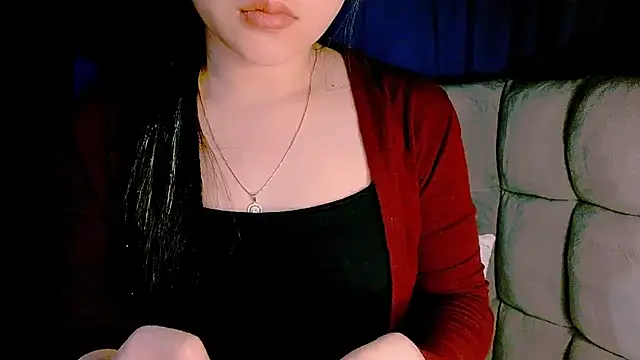 ting 368 online show from 28, 2, 2026