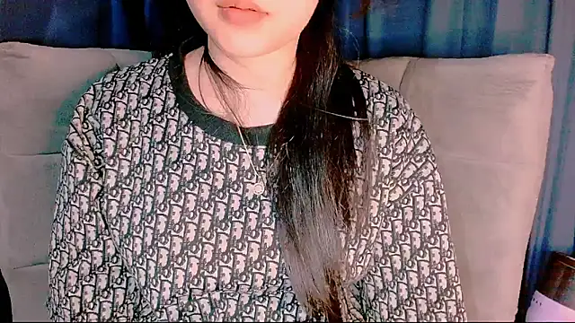 ting 368 online show from 9, 4, 2026