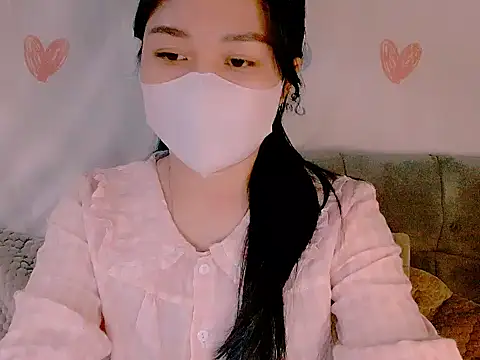 ting 368 online show from 12, 1, 2026