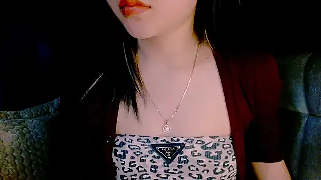 ting 368 online show from 22, 2, 2026