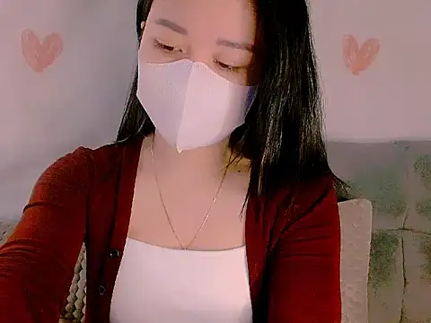 ting 368 online show from 14, 1, 2026