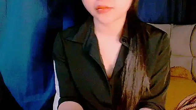 ting 368 online show from 5, 3, 2026