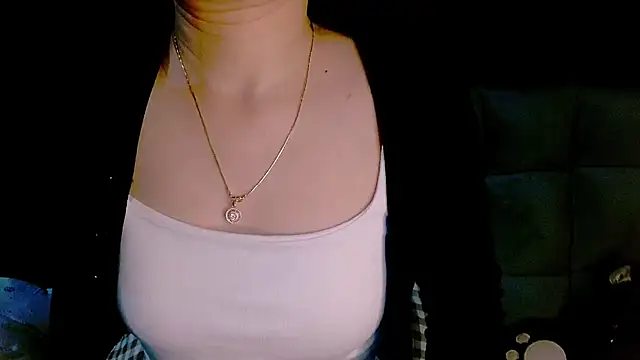 ting 368 online show from 7, 3, 2026