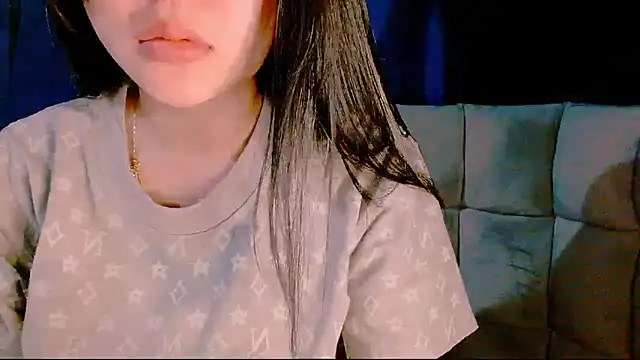 Snapshot of ting_368 chatting on 20, 5, 2026 ting 368 online show from 20, 5, 2026