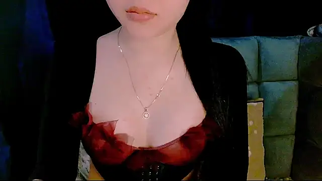 ting 368 online show from 12, 4, 2026