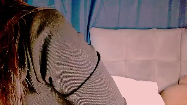 ting 368 online show from 4, 3, 2026