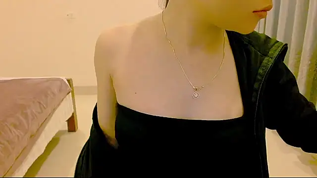Snapshot of ting_368 chatting on 22, 5, 2026 ting 368 online show from 22, 5, 2026