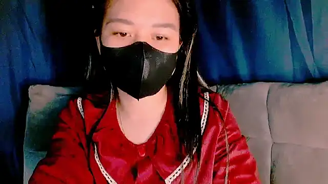 ting 368 online show from 14, 2, 2026