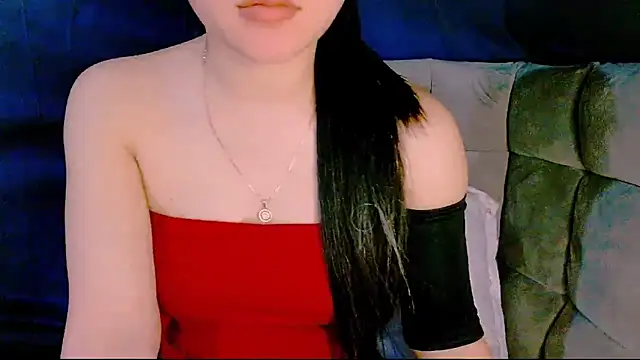 Snapshot of ting_368 chatting on 11, 5, 2026 ting 368 online show from 11, 5, 2026