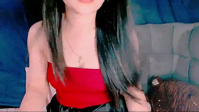 Snapshot of ting_368 chatting on 3, 6, 2026 ting 368 online show from 3, 6, 2026