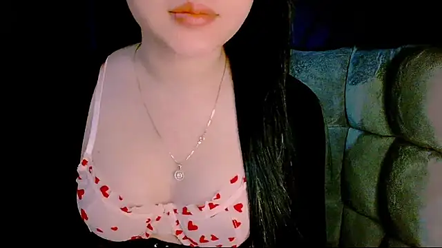 ting 368 online show from 20, 4, 2026