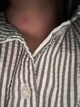 ting 368 online show from 7, 2, 2026