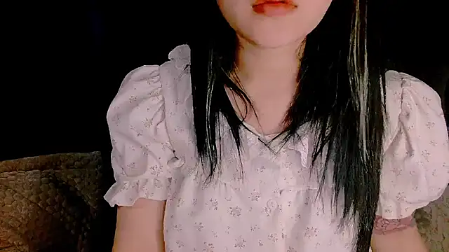 ting 368 online show from 23, 2, 2026