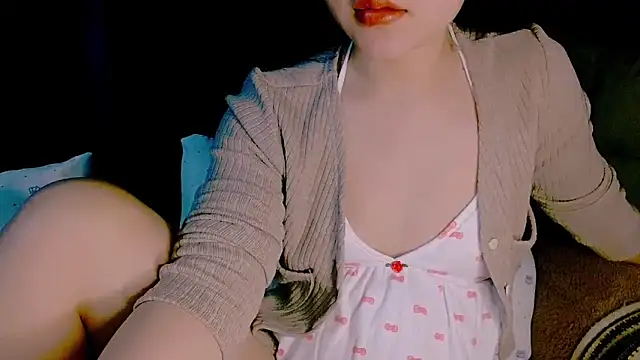 ting 368 online show from 5, 3, 2026