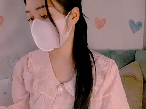 ting 368 online show from 13, 1, 2026