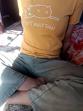 eddy girl online show from 6, 2, 2026