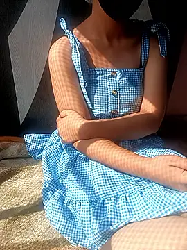 eddy girl online show from 5, 2, 2026