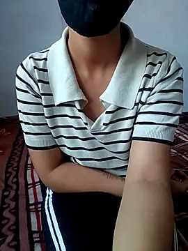 eddy girl online show from 17, 2, 2026