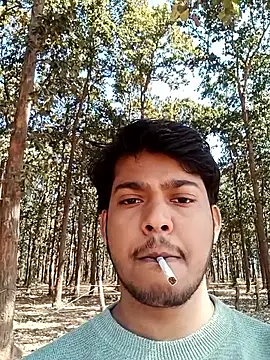 Satyam3handsome online show from 16, 1, 2026