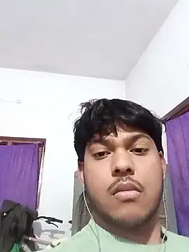 Satyam3handsome online show from 12, 1, 2026