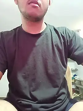 Satyam3handsome online show from 23, 4, 2026