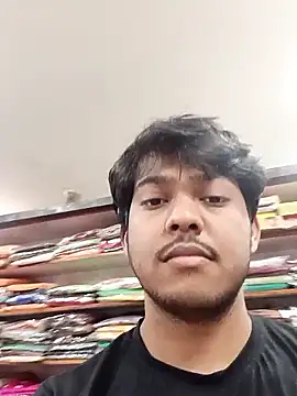 Satyam3handsome online show from 20, 2, 2026