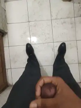 indiahunter online show from 13, 2, 2026