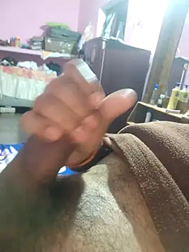 indiahunter online show from 17, 2, 2026