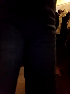 hoahong2 online show from 2, 3, 2026