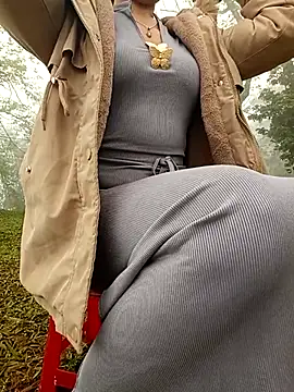 hoahong2 online show from 7, 3, 2026