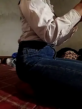 hoahong2 online show from 2, 3, 2026