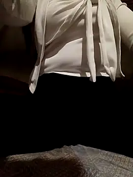 hoahong2 online show from 25, 2, 2026