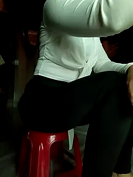 hoahong2 online show from 5, 3, 2026